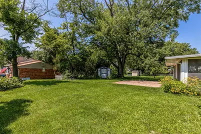 5433 Cleander Drive, Delhi Township, OH 45238 - Photo 37