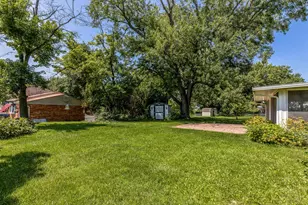 5433 Cleander Dr, Delhi Township, OH 45238 - Photo 37
