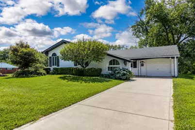 5433 Cleander Drive, Delhi Township, OH 45238 - Photo 1