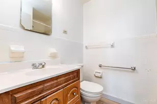 5433 Cleander Dr, Delhi Township, OH 45238 - Photo 27