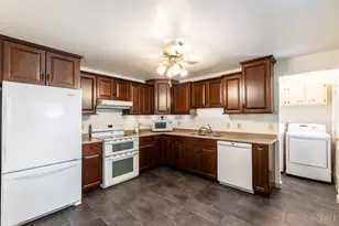 5433 Cleander Dr, Delhi Township, OH 45238 - Photo 15