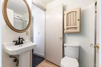 5433 Cleander Drive, Delhi Township, OH 45238 - Photo 19