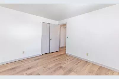 5433 Cleander Drive, Delhi Township, OH 45238 - Photo 33