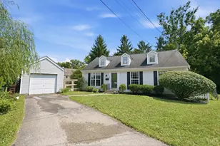 109 Maple Ave, Lebanon, OH 45036 - Photo 35