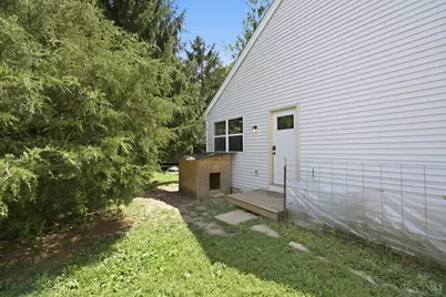 109 Maple Avenue, Lebanon, OH 45036 - Photo 27
