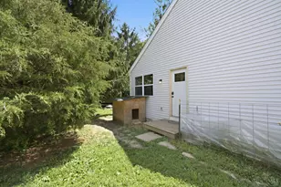 109 Maple Ave, Lebanon, OH 45036 - Photo 27