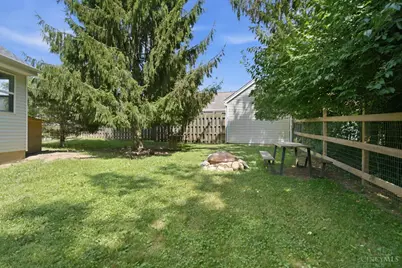 109 Maple Avenue, Lebanon, OH 45036 - Photo 31