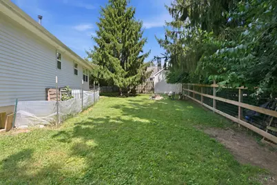 109 Maple Avenue, Lebanon, OH 45036 - Photo 33