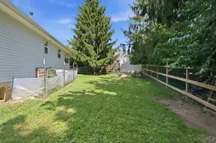 109 Maple Ave, Lebanon, OH 45036 - Photo 33