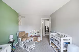 109 Maple Ave, Lebanon, OH 45036 - Photo 17