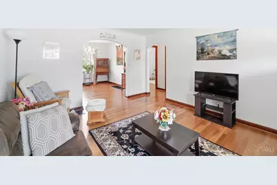 4114 Orchard Lane, Cincinnati, OH 45236 - Photo 7