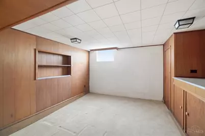 4114 Orchard Lane, Cincinnati, OH 45236 - Photo 27