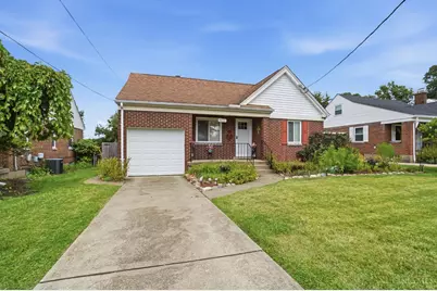 4114 Orchard Lane, Cincinnati, OH 45236 - Photo 3