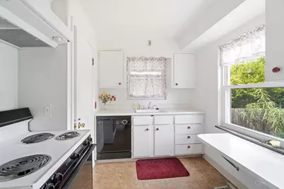 4114 Orchard Lane, Cincinnati, OH 45236 - Photo 11