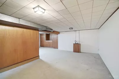 4114 Orchard Lane, Cincinnati, OH 45236 - Photo 25