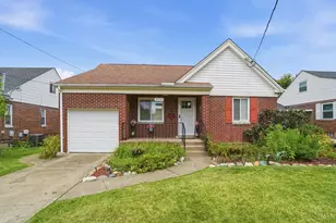 4114 Orchard Ln, Deer Park, OH 45236 - Photo 1