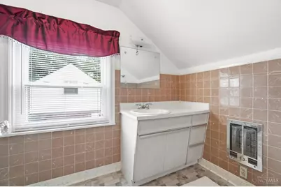 4114 Orchard Lane, Cincinnati, OH 45236 - Photo 23