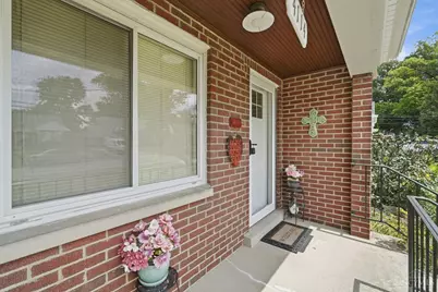 4114 Orchard Lane, Cincinnati, OH 45236 - Photo 5