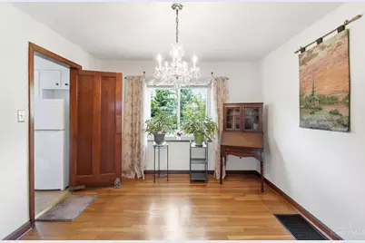 4114 Orchard Lane, Cincinnati, OH 45236 - Photo 9