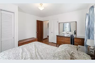 4114 Orchard Lane, Cincinnati, OH 45236 - Photo 17