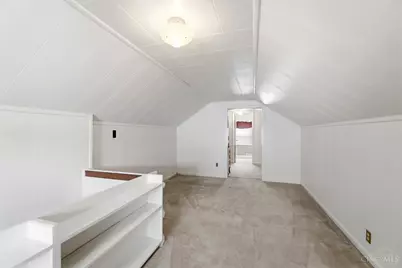 4114 Orchard Lane, Cincinnati, OH 45236 - Photo 21