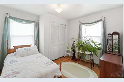 4114 Orchard Lane, Cincinnati, OH 45236 - Photo 19