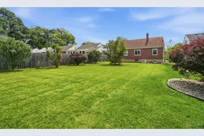 4114 Orchard Lane, Cincinnati, OH 45236 - Photo 29