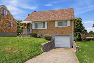6327 Stover Ave, Golf Manor, OH 45237 - Photo 3