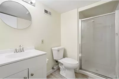 6327 Stover Avenue, Golf Manor, OH 45237 - Photo 27