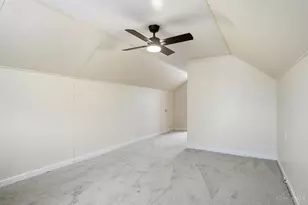 6327 Stover Ave, Golf Manor, OH 45237 - Photo 21