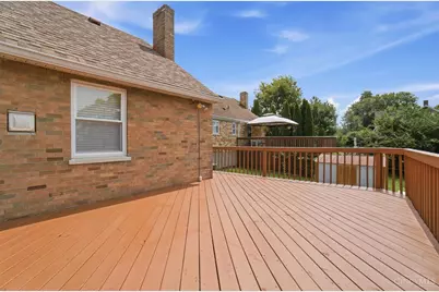 6327 Stover Avenue, Golf Manor, OH 45237 - Photo 37