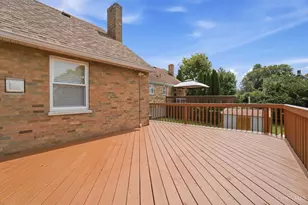6327 Stover Ave, Golf Manor, OH 45237 - Photo 37