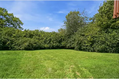 6327 Stover Avenue, Golf Manor, OH 45237 - Photo 39