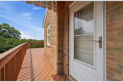 6327 Stover Avenue, Golf Manor, OH 45237 - Photo 35
