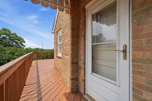 6327 Stover Ave, Golf Manor, OH 45237 - Photo 35