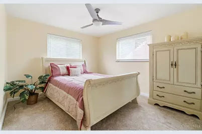 6327 Stover Avenue, Golf Manor, OH 45237 - Photo 11