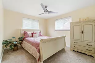 6327 Stover Ave, Golf Manor, OH 45237 - Photo 11