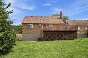 6327 Stover Ave, Golf Manor, OH 45237 - Photo 33