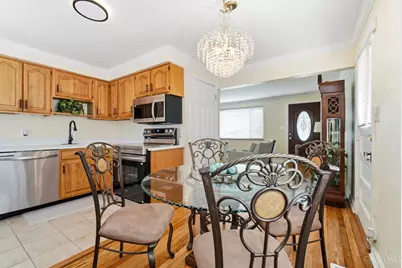 6327 Stover Avenue, Golf Manor, OH 45237 - Photo 9