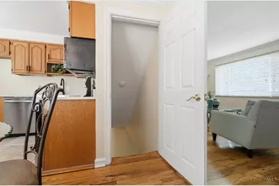 6327 Stover Avenue, Golf Manor, OH 45237 - Photo 23