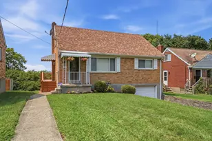 6327 Stover Ave, Golf Manor, OH 45237 - Photo 1