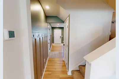 3381 Sunbeam Place, Batavia Township, OH 45103 - Photo 23