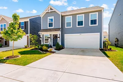 3381 Sunbeam Place, Batavia Township, OH 45103 - Photo 1