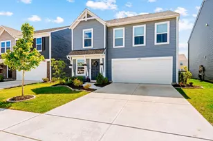3381 Sunbeam Pl, Batavia Township, OH 45103 - Photo 1