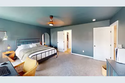 3381 Sunbeam Place, Batavia Township, OH 45103 - Photo 33