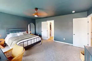 3381 Sunbeam Pl, Batavia Township, OH 45103 - Photo 33