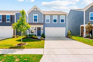 3381 Sunbeam Pl, Batavia Township, OH 45103 - Photo 1