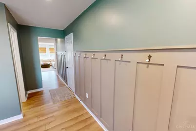 3381 Sunbeam Place, Batavia Township, OH 45103 - Photo 19