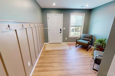 3381 Sunbeam Place, Batavia Township, OH 45103 - Photo 7