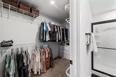 3381 Sunbeam Place, Batavia Township, OH 45103 - Photo 37